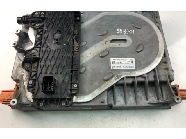 Блок управления 1EA915684AE Volkswagen ID.3