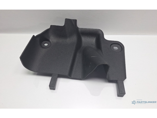    Рулевая рейка 1T1863129A, 1T1863129A   Volkswagen Touran I 2003 - 2010 года