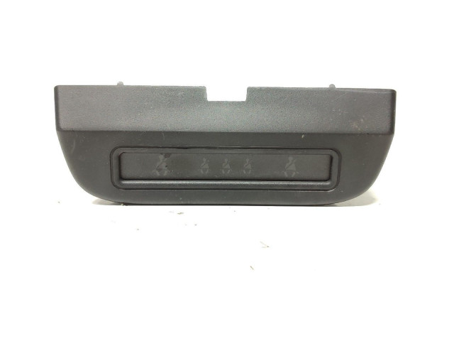 Дисплей       Alfa Romeo Giulietta