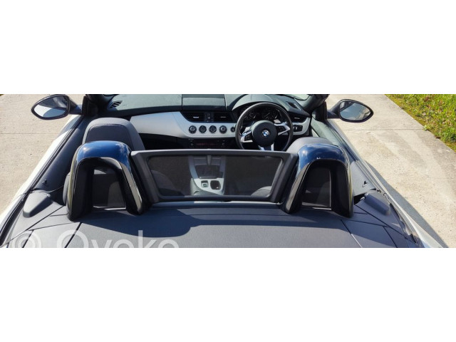 Панель приборов 9221128, 988700339   BMW Z4 E89       