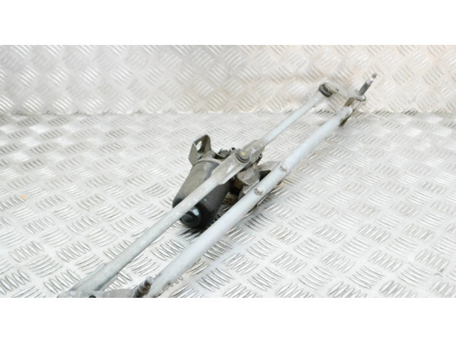 Комплект механизма стеклоочистителей