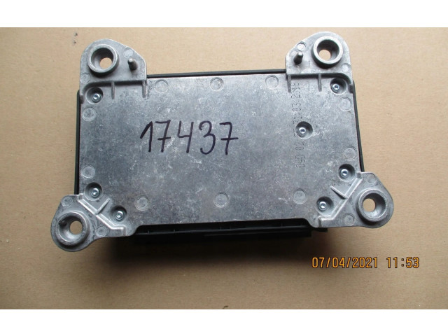 Блок подушек безопасности 625285300   Volvo XC90