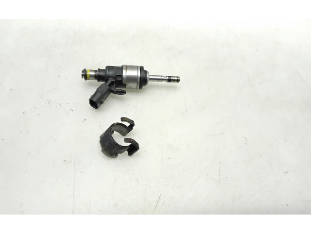 Vstřikovač 2112012265, 06Q906036A Audi Q5 SQ5 pro benzínový / Электричество motor 2.0