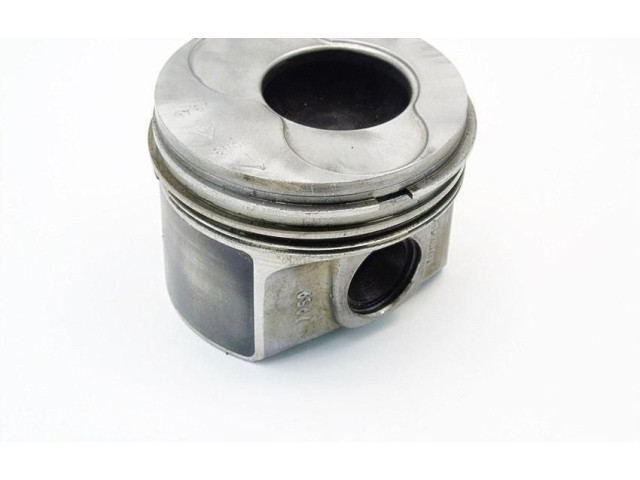 Píst 7959 Seat Ibiza IV (6J,6P)