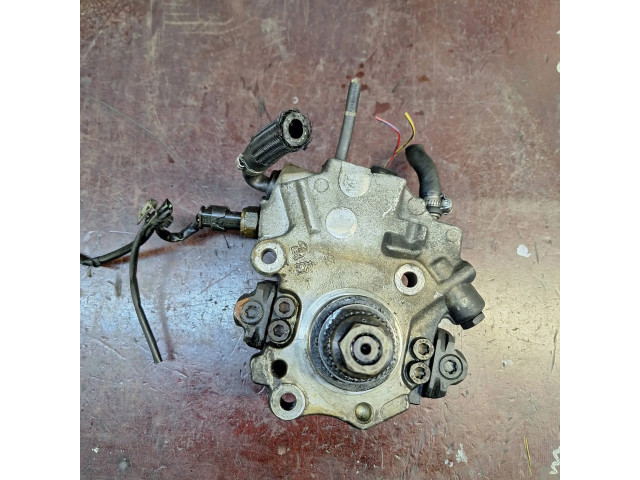 Vstřikovací čerpadlo A6510700701 Mercedes-Benz E W212 pro naftový motor 2.1