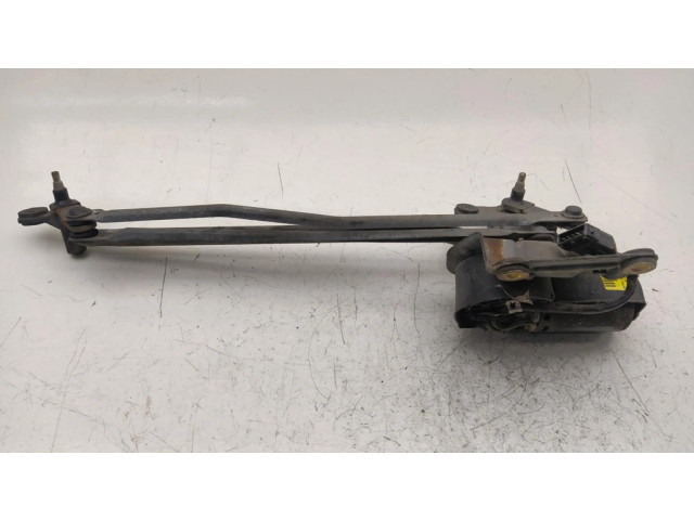 Моторчик дворников 0390246338    Peugeot 306