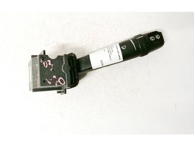 Ручка стеклоочистителей 8691545, 04W11D Volvo XC90