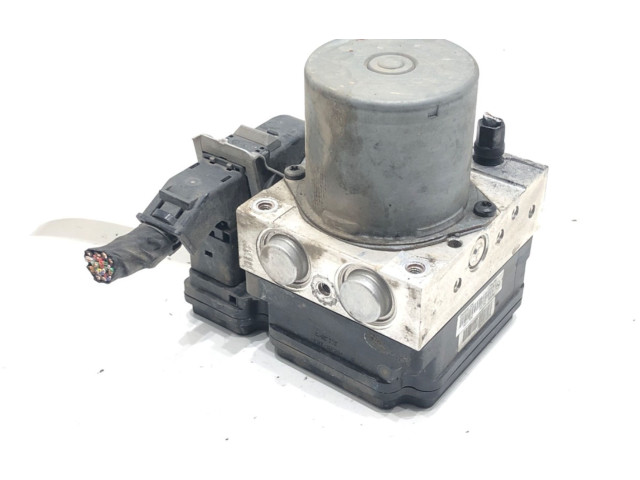 Jednotka ABS 58920-D4150 KIA Optima 2019