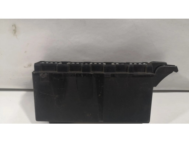 Модуль фонарей