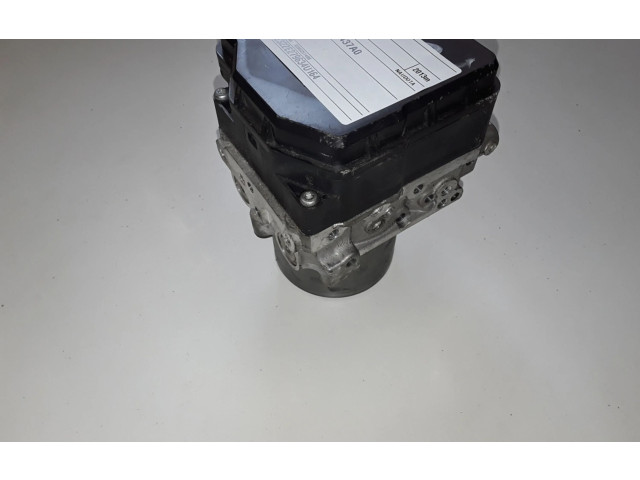 Jednotka ABS GHR1437A0, 1338000670 Mazda 6 2013