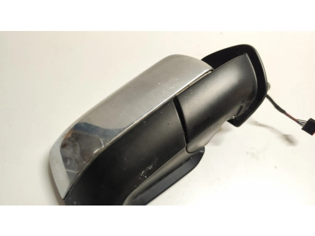 Zpětné zrcátko Land Rover Discovery 4 - LR4 2011 3303064