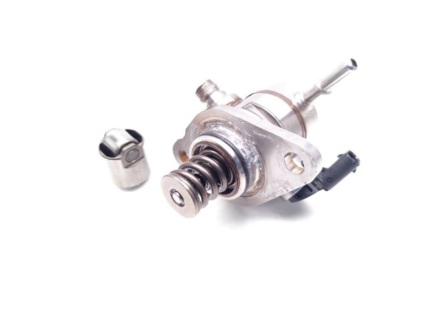 Vstřikovací čerpadlo 9812133780, 28446039 Opel Mokka B F12XHT(EB2ADTS)