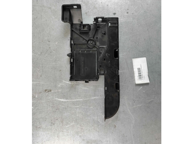 Блок предохранителей 31450530 Volvo XC90