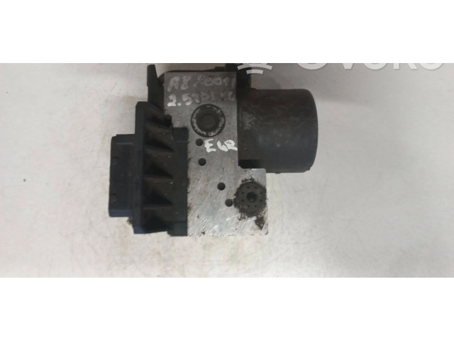 Jednotka ABS 8E0614111T Audi A8 S8 D2 4D 2000