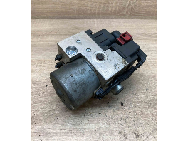 Jednotka ABS 9644259680, 0273004270 Peugeot 406 1996
