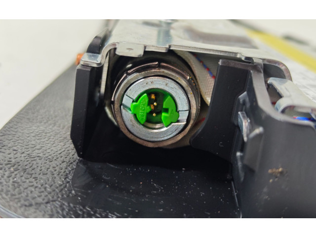 Zpětné zrcátko  Mercedes-Benz E W212 2012  21286034022, 617348101  