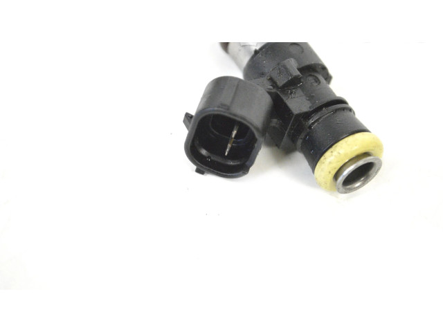 Жиклер (жиклеры) (форсунка (форсунки) 03C906039B, 0280158862   Volkswagen Golf VII