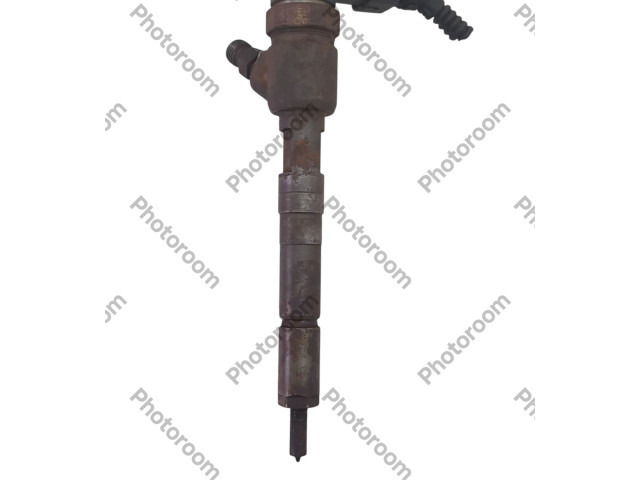 Vstřikovač 0445110183, 22141808 Fiat Punto (188)