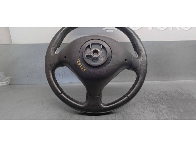 Volant Peugeot 307 2004 9042940357