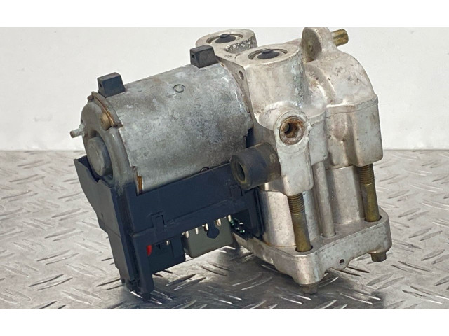 Jednotka ABS 4A0614111 Audi Cabriolet B3 8G 1997