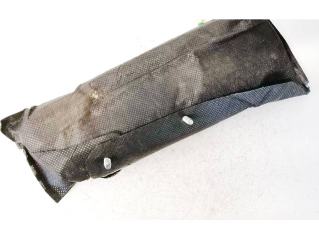 Подушка безопасности в сиденье ga33201060, ga332-01060 Lexus IS 220D-250-350