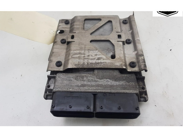 Řídící jednotka 97061860300, 97061860300 Porsche Panamera (970) 2014