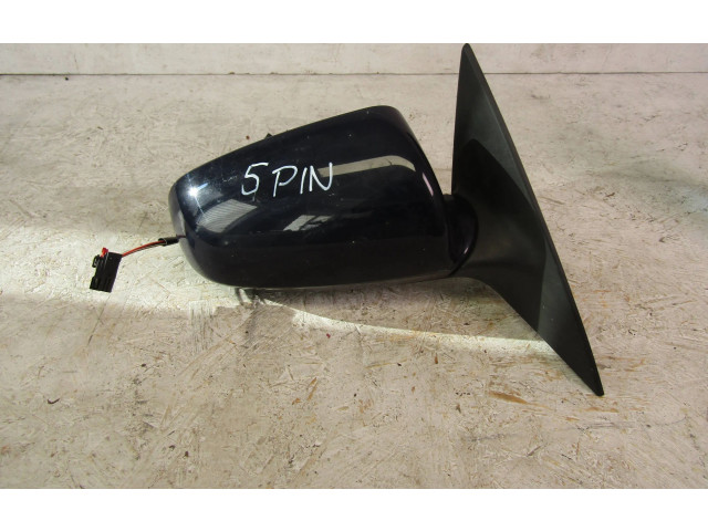 Řídící jednotka Audi A6 S6 C6 4F 2005