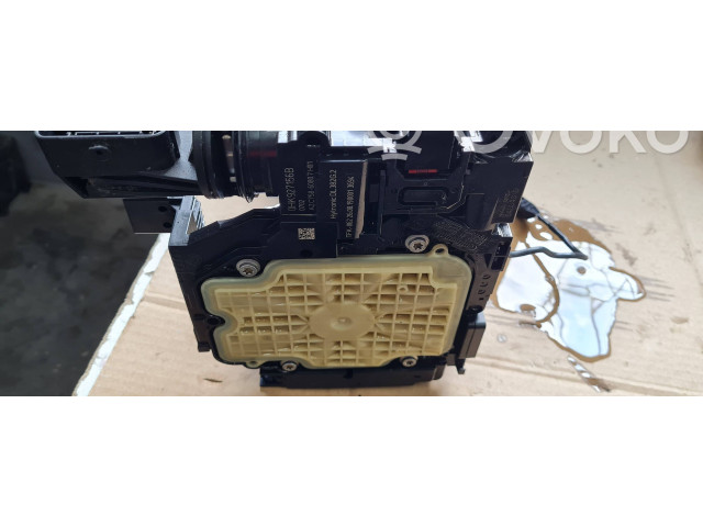 Блок управления коробкой передач 0HK927156B, 0CK325031AR Audi Q5 SQ5