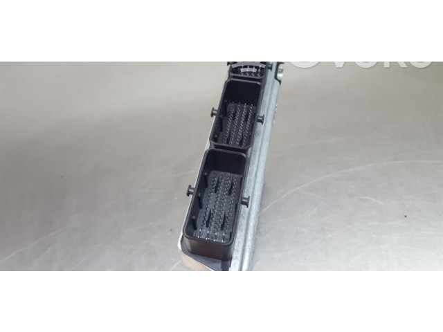 Řídící jednotka A2839000000, 237105FM01 Nissan Micra K14 2019