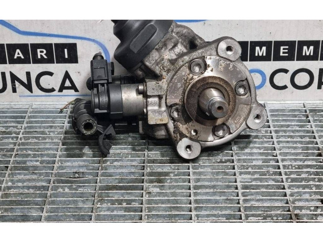 Vstřikovací čerpadlo 0445010514, 03150610 Volkswagen Tiguan