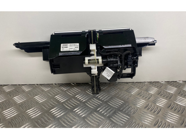 Дисплей 4G2919601T, 930663112 Audi A6 S6 C7 4G