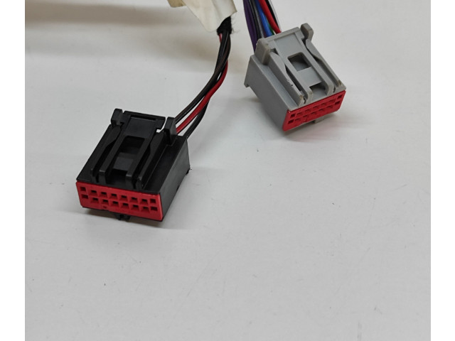 Зеркало (механическое)       Jaguar F-Type  2013 -  года   