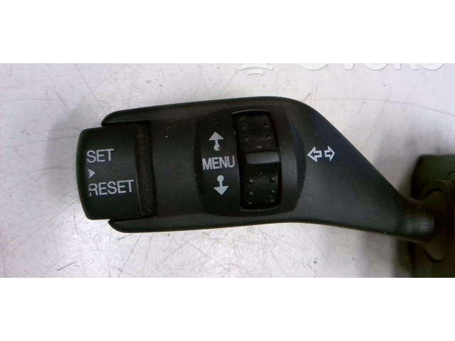 Turbodmychadlo Ручка поворотов/ фонарей 17D940, 1350052 Ford C-MAX I