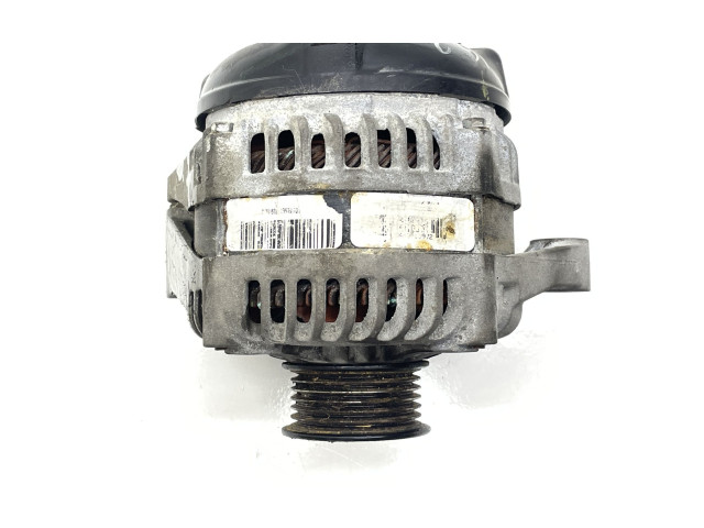 Генератор C2P1974 Jaguar XK - XKR