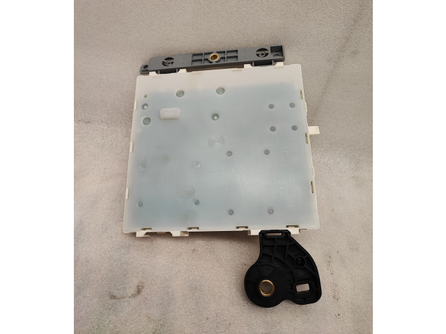 Блок комфорта 32320214 Volvo S90, V90