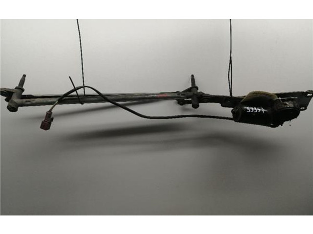 Моторчик дворников 0390241374, 0390241374 Citroen Xsara