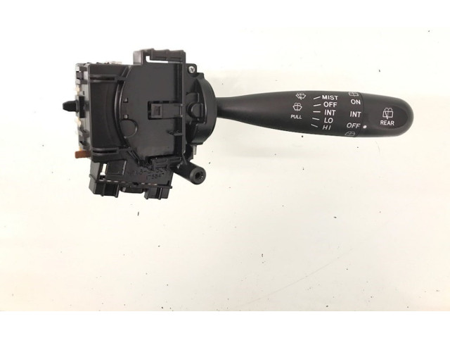 Переключатель дворников 173647, 173647   Daihatsu Terios