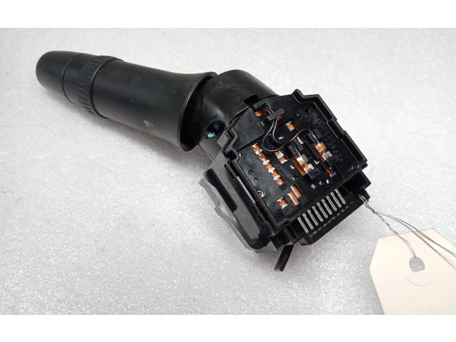 Переключатель дворников E532016, MANDOLIMPIA Mitsubishi Lancer