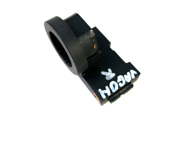 Řídící jednotka 3392083EF0, 33920-83EF0 Suzuki Wagon R+ 2003