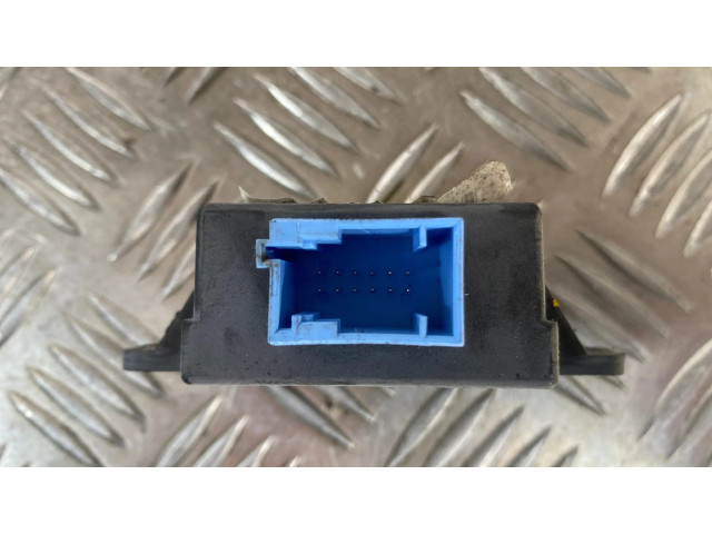 Блок управления 956003E610, 0616039   KIA Sorento