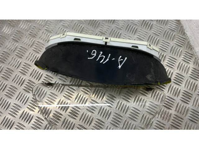 Панель приборов 602584003 Alfa Romeo 145 - 146