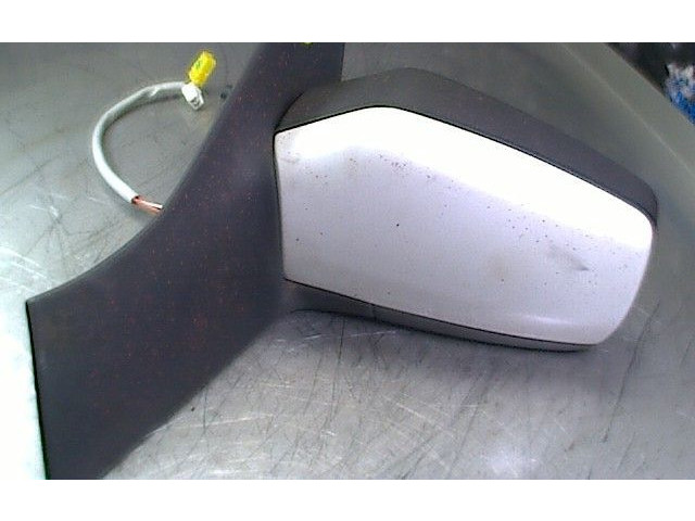 Зеркало электрическое        Citroen Xantia   -  года   