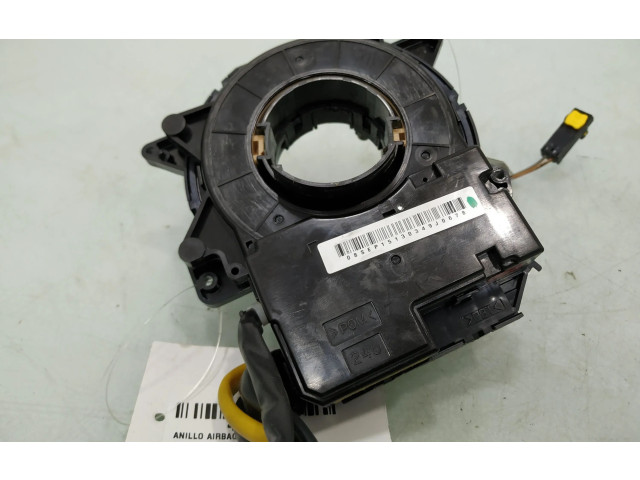 Подрулевой шлейф SRS 27546AG010D   Subaru Forester SH
