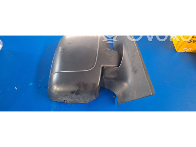 Зеркало электрическое        Peugeot Expert  2007 - 2016 года   