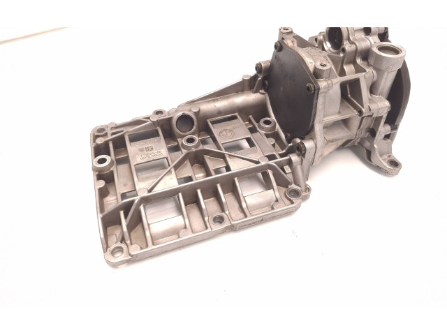 Čerpadlo oleje 7798014, 08111400445 BMW 3 E90 E91 N47D20A