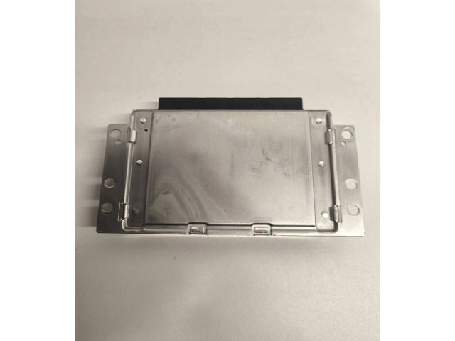 Блок управления коробкой передач 0501327897, P04854777AF Jeep Grand Cherokee