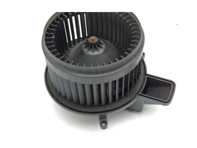 Вентилятор печки AY2727005892, 25722C Jeep Grand Cherokee