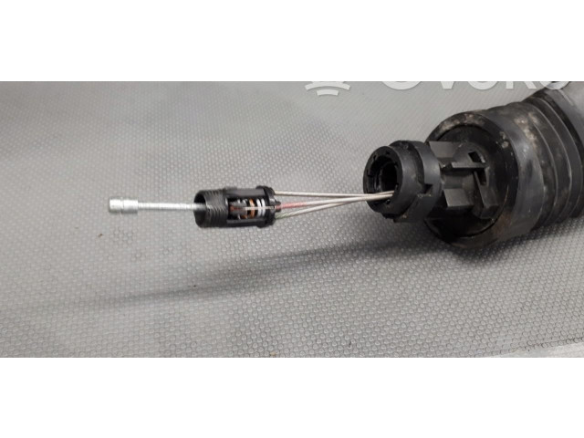 Zpětné zrcátko  Fiat Punto (188) 2004    