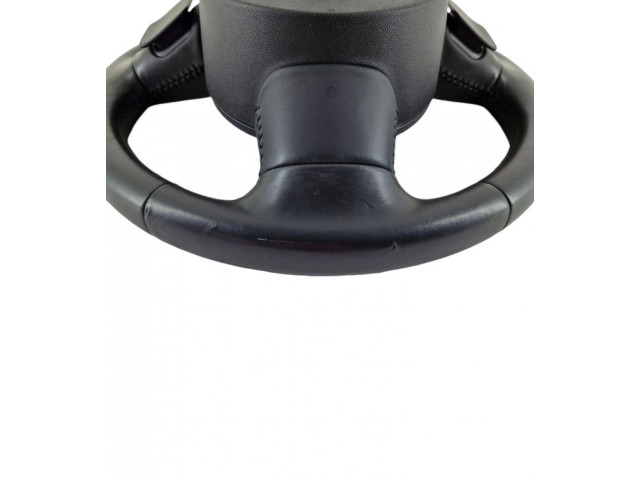 Руль Audi A1 2010 - 2018 года 4G0419091S