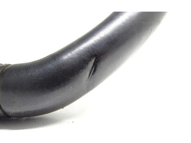 Руль Audi A3 S3 A3 Sportback 8P 2005 - 2013 года